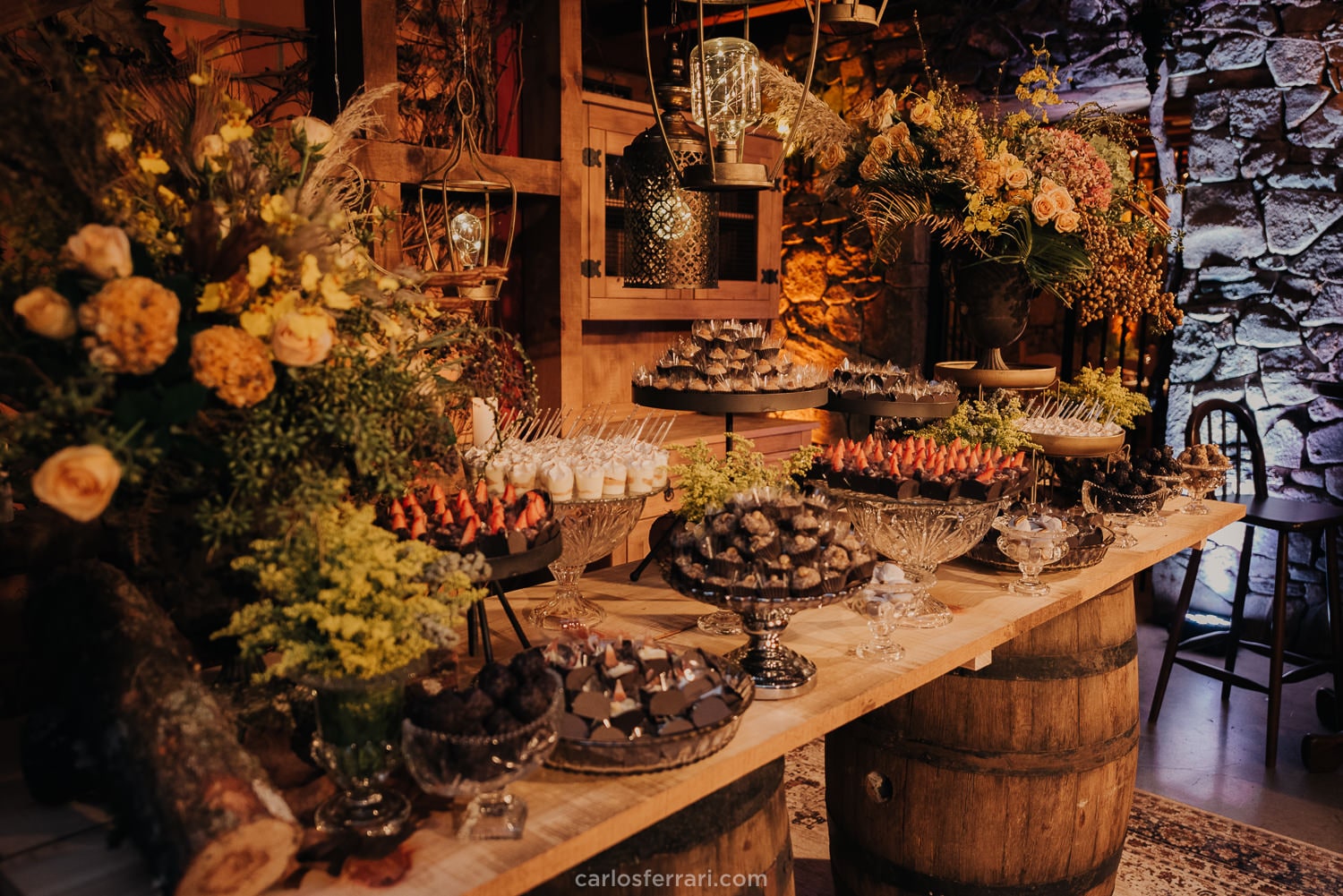 carlosferrari-fotografia-casamento-vinicola-marco-luigi-vale-dos-vinhedos-serra-gaucha-bento-goncalves-rs-ladi-e-gilmar_27