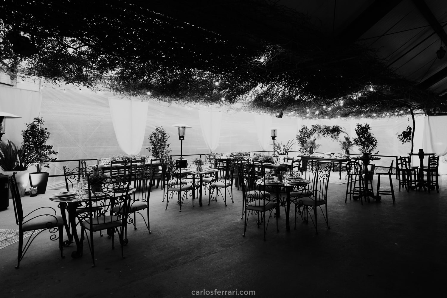 carlosferrari-fotografia-casamento-vinicola-marco-luigi-vale-dos-vinhedos-serra-gaucha-bento-goncalves-rs-ladi-e-gilmar_30