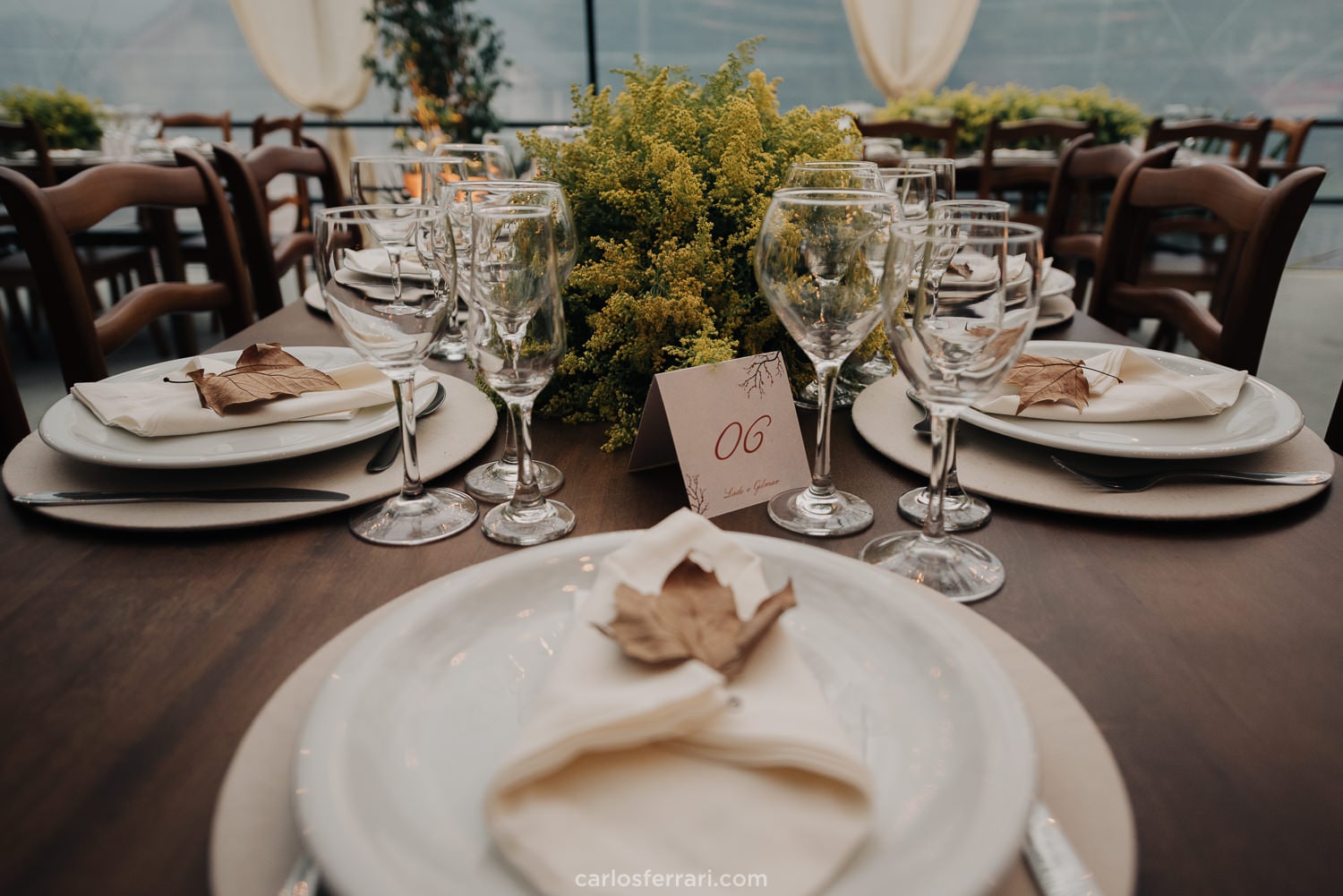 carlosferrari-fotografia-casamento-vinicola-marco-luigi-vale-dos-vinhedos-serra-gaucha-bento-goncalves-rs-ladi-e-gilmar_31