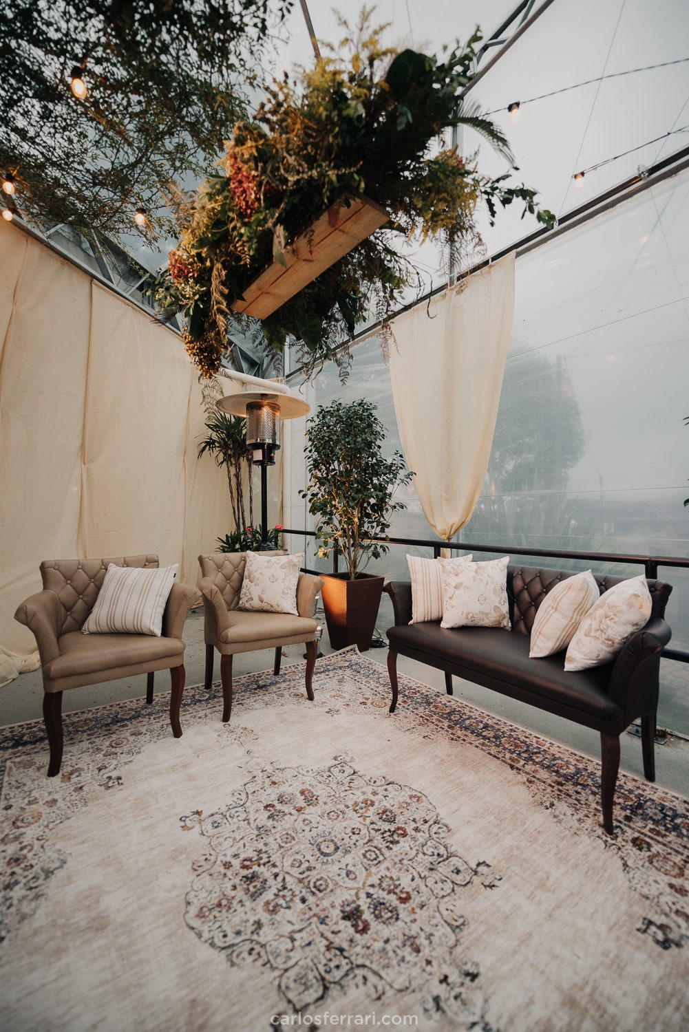 carlosferrari-fotografia-casamento-vinicola-marco-luigi-vale-dos-vinhedos-serra-gaucha-bento-goncalves-rs-ladi-e-gilmar_33