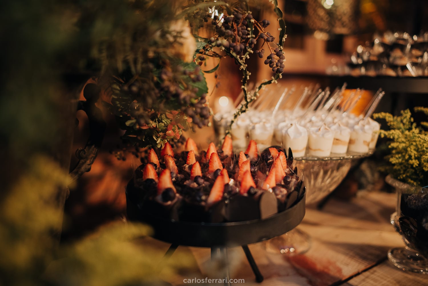 carlosferrari-fotografia-casamento-vinicola-marco-luigi-vale-dos-vinhedos-serra-gaucha-bento-goncalves-rs-ladi-e-gilmar_37