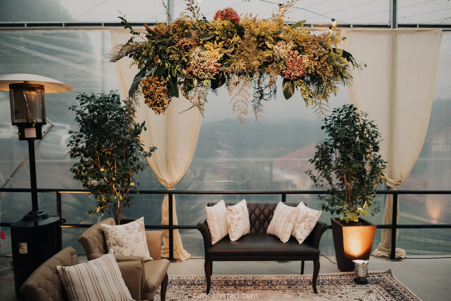 carlosferrari-fotografia-casamento-vinicola-marco-luigi-vale-dos-vinhedos-serra-gaucha-bento-goncalves-rs-ladi-e-gilmar_39