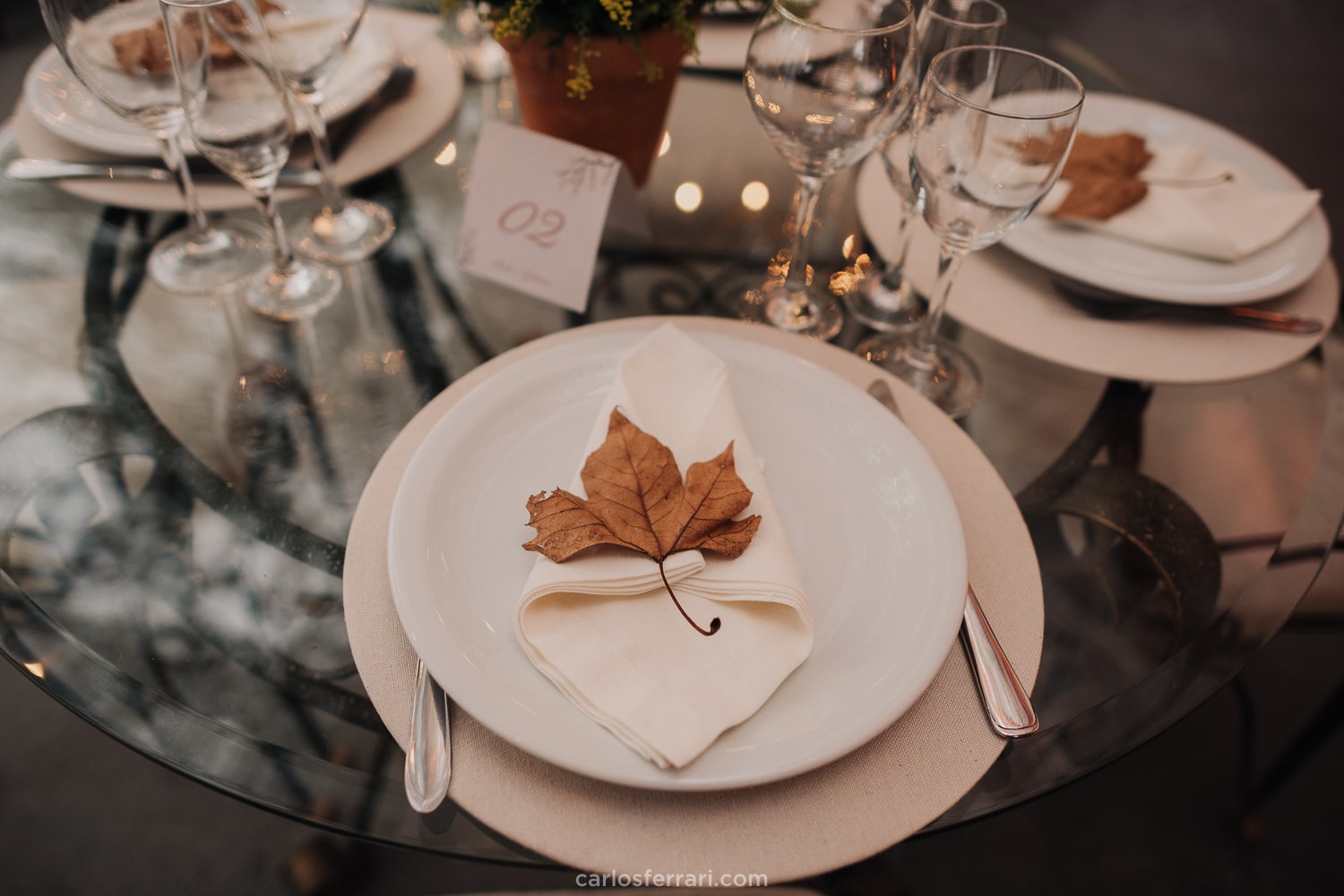 carlosferrari-fotografia-casamento-vinicola-marco-luigi-vale-dos-vinhedos-serra-gaucha-bento-goncalves-rs-ladi-e-gilmar_42