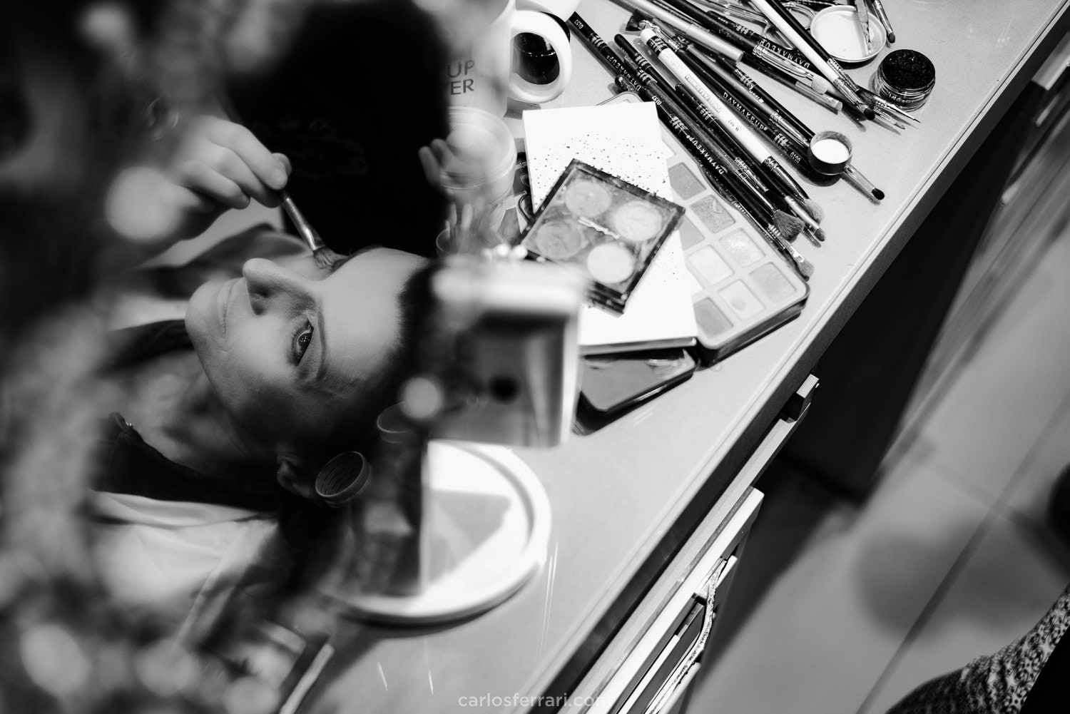 carlosferrari-fotografia-casamento-vinicola-marco-luigi-vale-dos-vinhedos-serra-gaucha-bento-goncalves-rs-ladi-e-gilmar_5