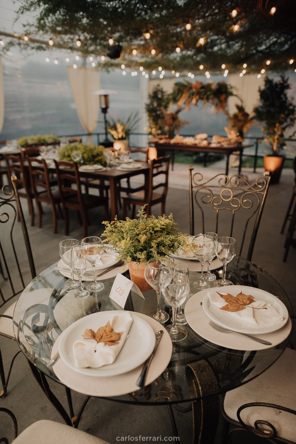 carlosferrari-fotografia-casamento-vinicola-marco-luigi-vale-dos-vinhedos-serra-gaucha-bento-goncalves-rs-ladi-e-gilmar_52