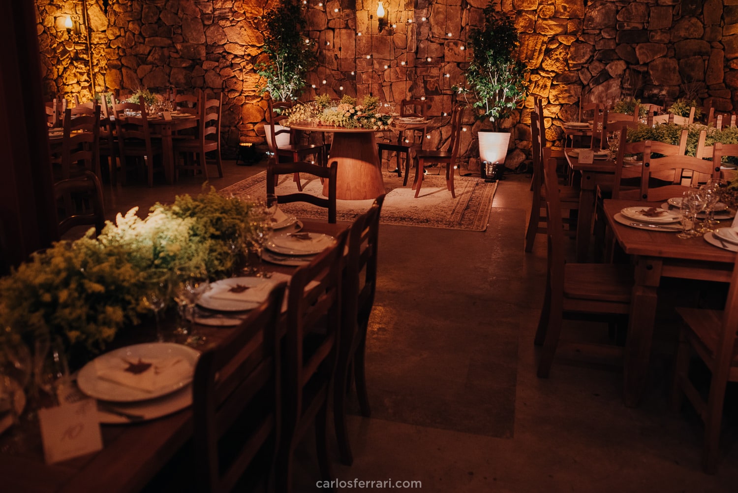 carlosferrari-fotografia-casamento-vinicola-marco-luigi-vale-dos-vinhedos-serra-gaucha-bento-goncalves-rs-ladi-e-gilmar_54