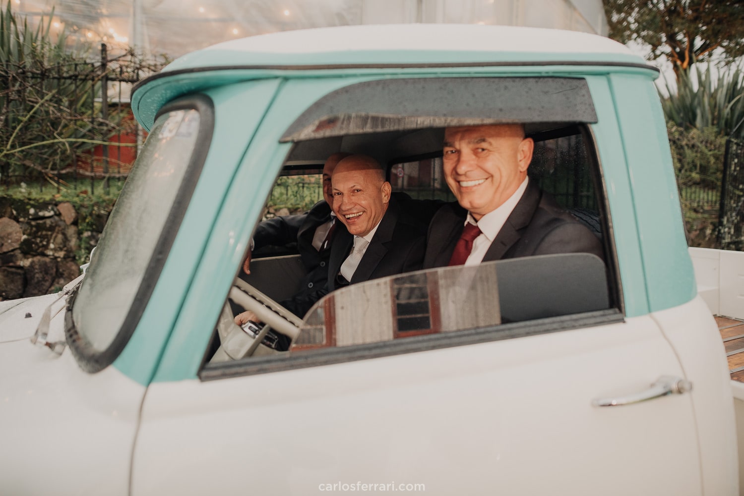 carlosferrari-fotografia-casamento-vinicola-marco-luigi-vale-dos-vinhedos-serra-gaucha-bento-goncalves-rs-ladi-e-gilmar_59