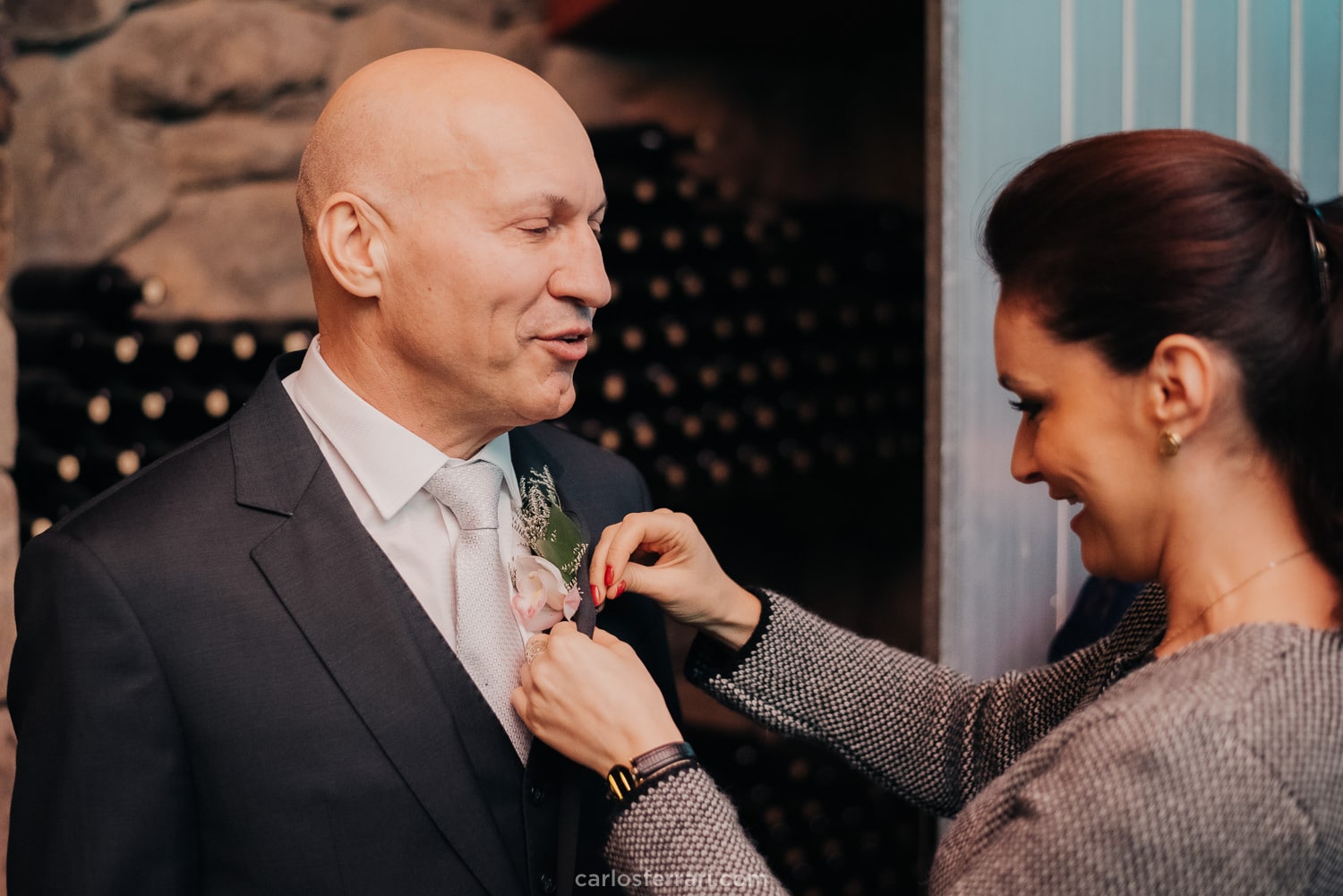 carlosferrari-fotografia-casamento-vinicola-marco-luigi-vale-dos-vinhedos-serra-gaucha-bento-goncalves-rs-ladi-e-gilmar_60