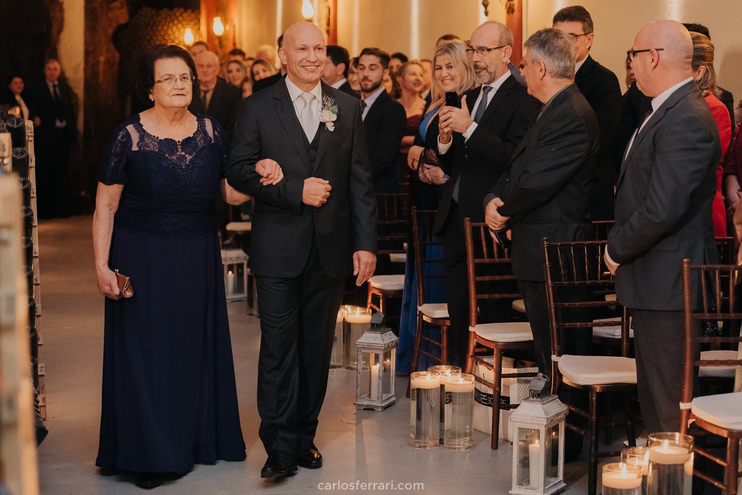 carlosferrari-fotografia-casamento-vinicola-marco-luigi-vale-dos-vinhedos-serra-gaucha-bento-goncalves-rs-ladi-e-gilmar_61