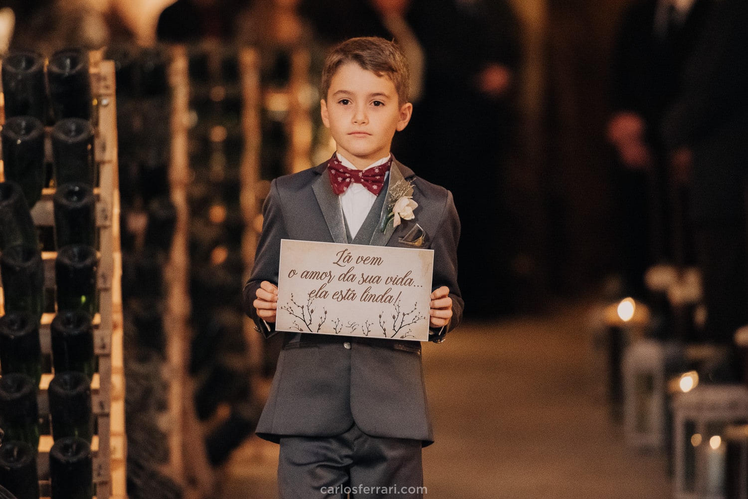 carlosferrari-fotografia-casamento-vinicola-marco-luigi-vale-dos-vinhedos-serra-gaucha-bento-goncalves-rs-ladi-e-gilmar_62