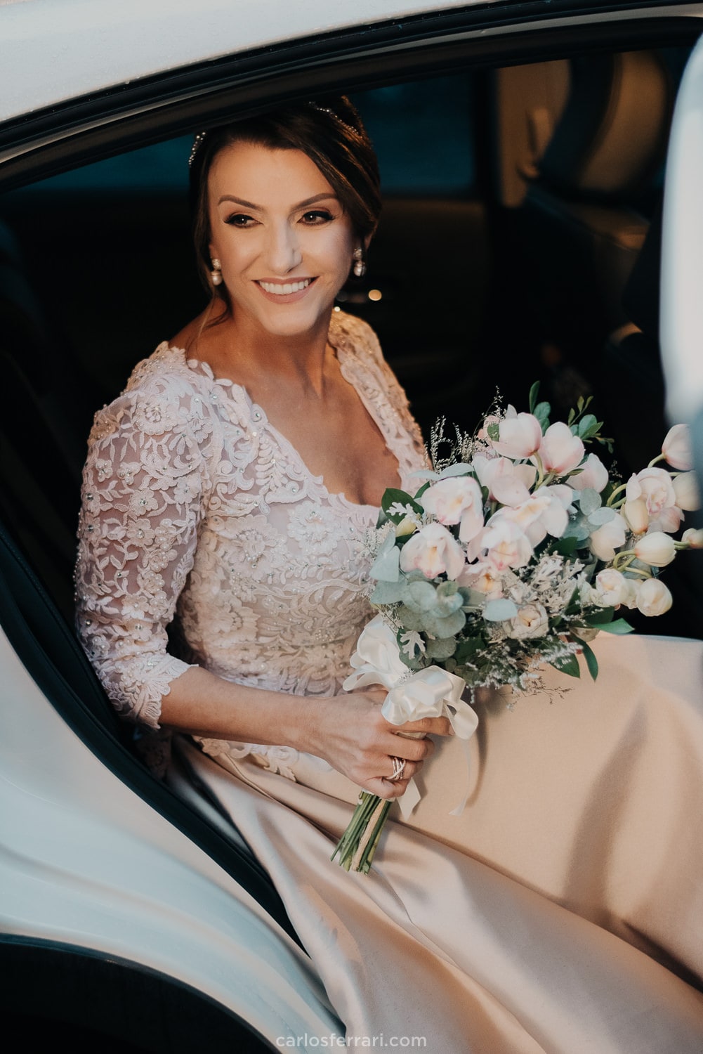 carlosferrari-fotografia-casamento-vinicola-marco-luigi-vale-dos-vinhedos-serra-gaucha-bento-goncalves-rs-ladi-e-gilmar_63