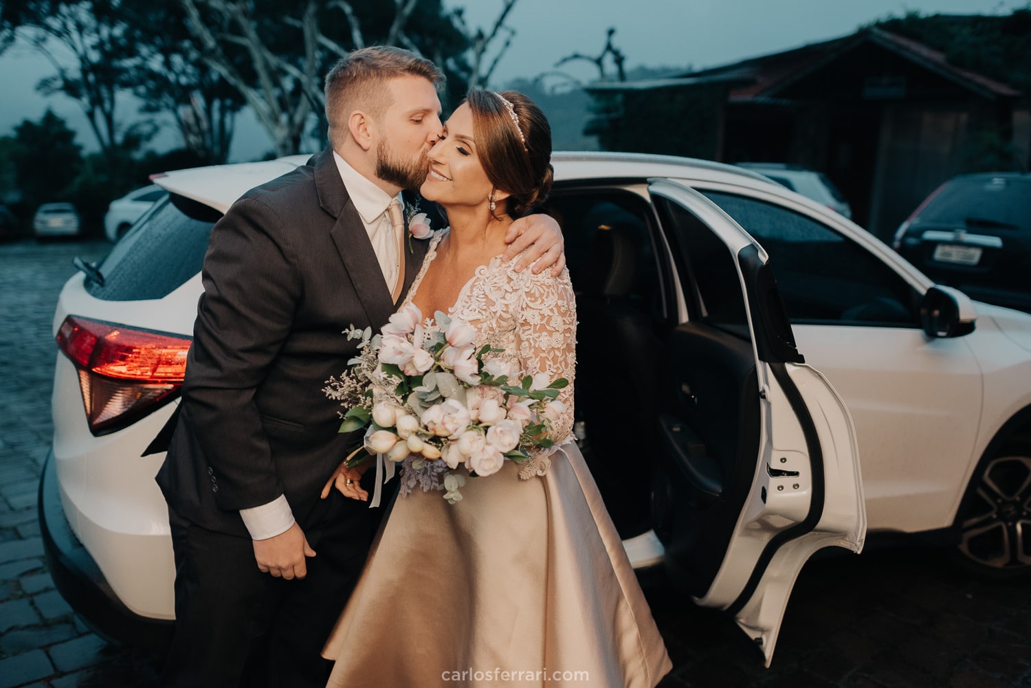 carlosferrari-fotografia-casamento-vinicola-marco-luigi-vale-dos-vinhedos-serra-gaucha-bento-goncalves-rs-ladi-e-gilmar_64
