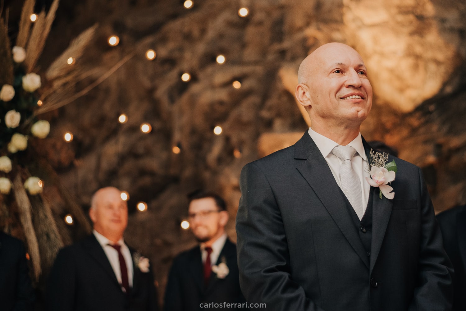 carlosferrari-fotografia-casamento-vinicola-marco-luigi-vale-dos-vinhedos-serra-gaucha-bento-goncalves-rs-ladi-e-gilmar_66