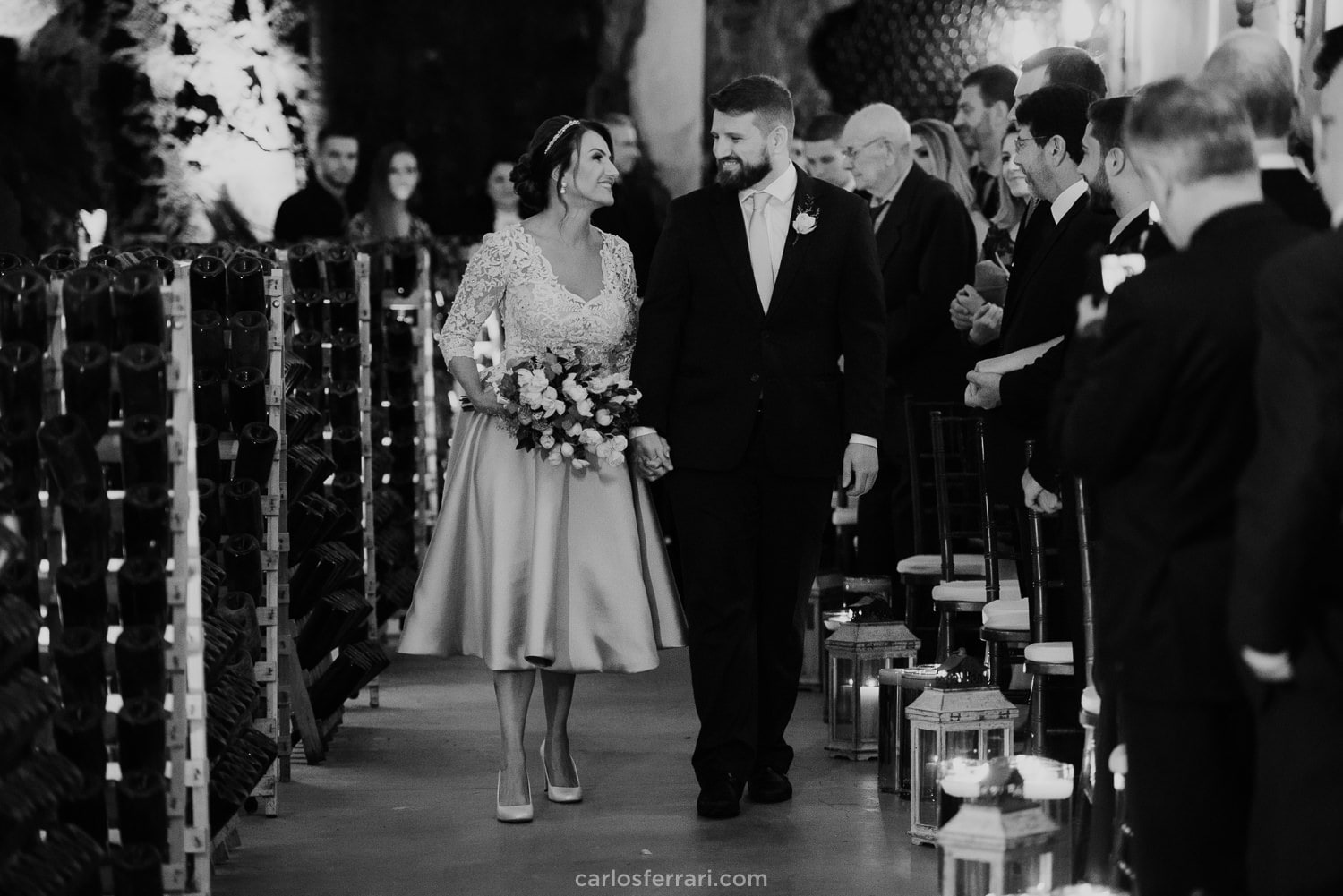 carlosferrari-fotografia-casamento-vinicola-marco-luigi-vale-dos-vinhedos-serra-gaucha-bento-goncalves-rs-ladi-e-gilmar_67