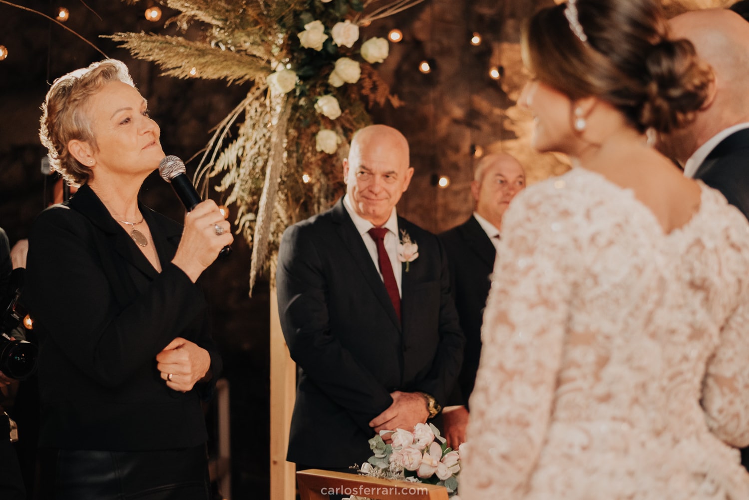 carlosferrari-fotografia-casamento-vinicola-marco-luigi-vale-dos-vinhedos-serra-gaucha-bento-goncalves-rs-ladi-e-gilmar_69