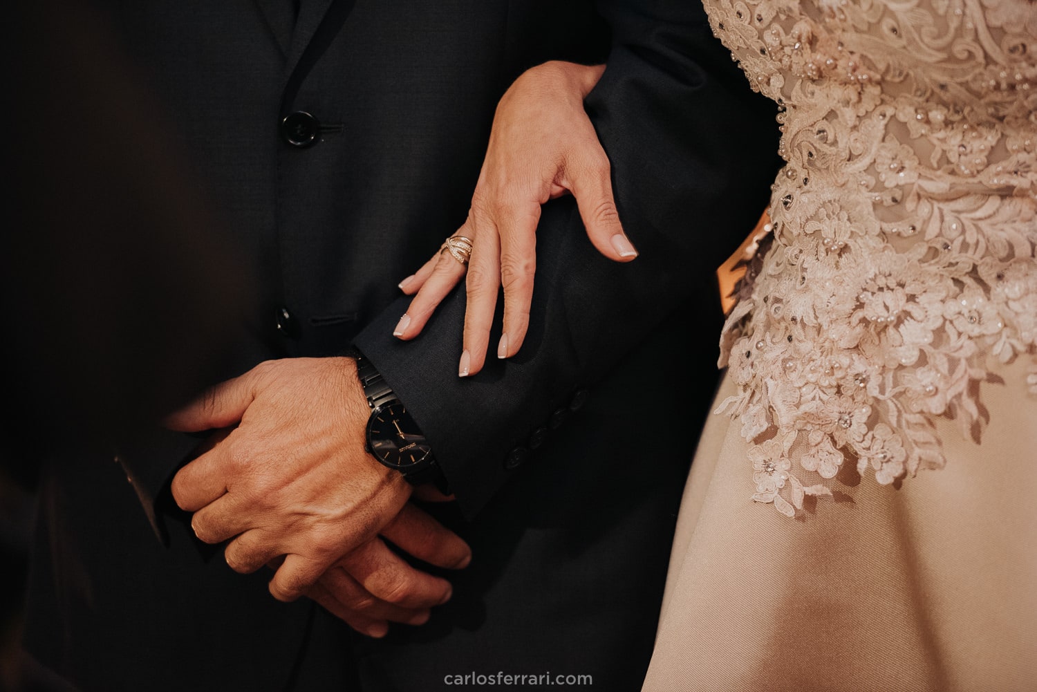 carlosferrari-fotografia-casamento-vinicola-marco-luigi-vale-dos-vinhedos-serra-gaucha-bento-goncalves-rs-ladi-e-gilmar_71