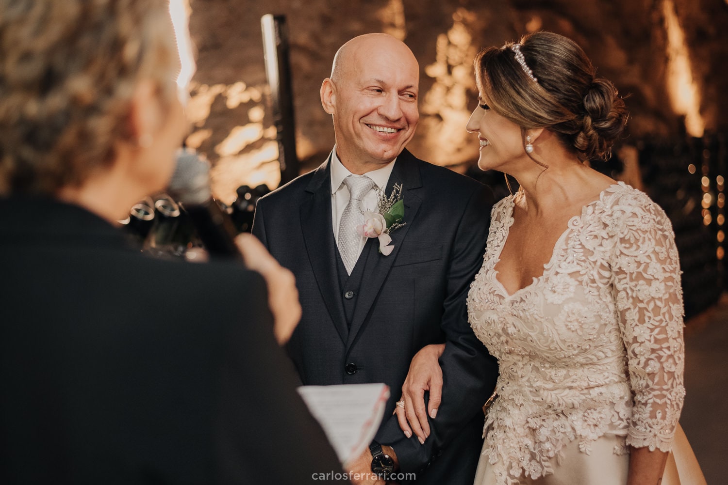 carlosferrari-fotografia-casamento-vinicola-marco-luigi-vale-dos-vinhedos-serra-gaucha-bento-goncalves-rs-ladi-e-gilmar_72