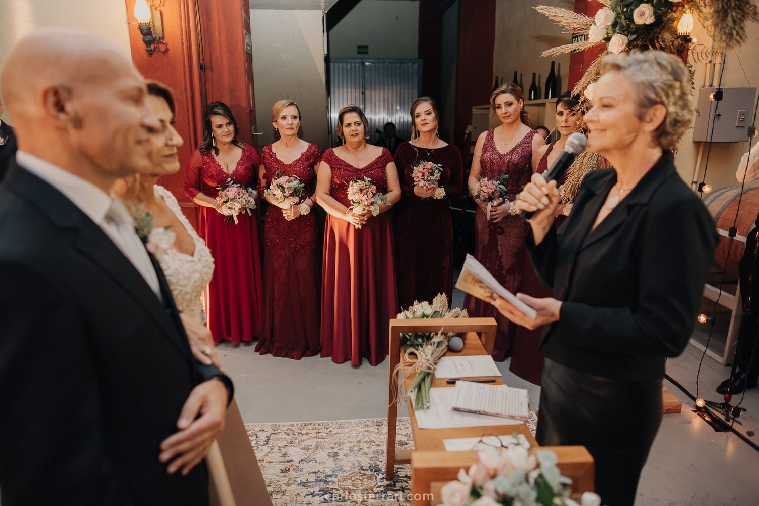 carlosferrari-fotografia-casamento-vinicola-marco-luigi-vale-dos-vinhedos-serra-gaucha-bento-goncalves-rs-ladi-e-gilmar_73