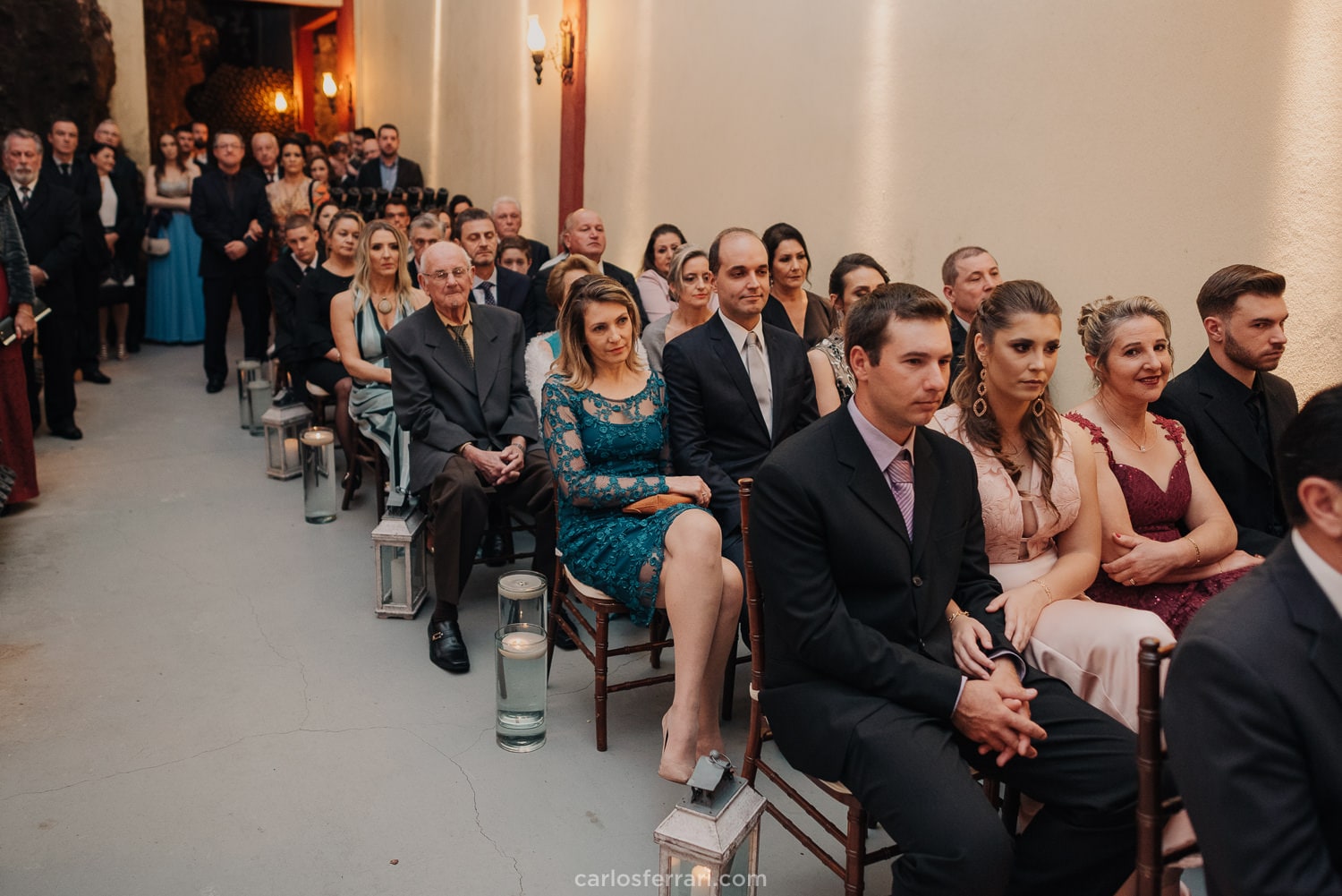 carlosferrari-fotografia-casamento-vinicola-marco-luigi-vale-dos-vinhedos-serra-gaucha-bento-goncalves-rs-ladi-e-gilmar_74