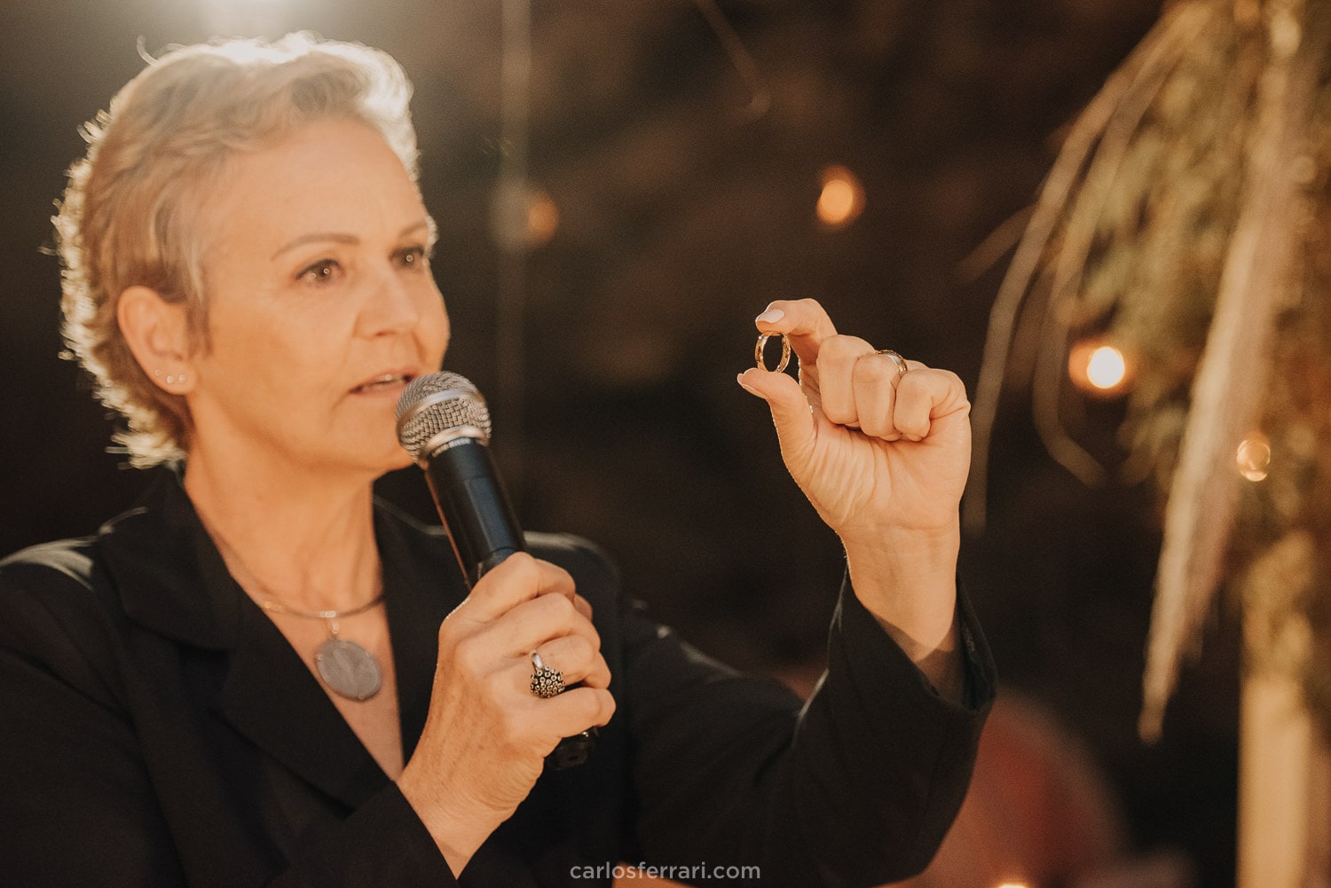 carlosferrari-fotografia-casamento-vinicola-marco-luigi-vale-dos-vinhedos-serra-gaucha-bento-goncalves-rs-ladi-e-gilmar_77