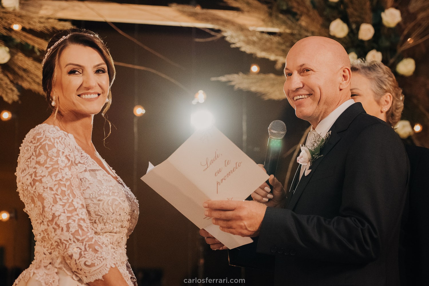 carlosferrari-fotografia-casamento-vinicola-marco-luigi-vale-dos-vinhedos-serra-gaucha-bento-goncalves-rs-ladi-e-gilmar_78