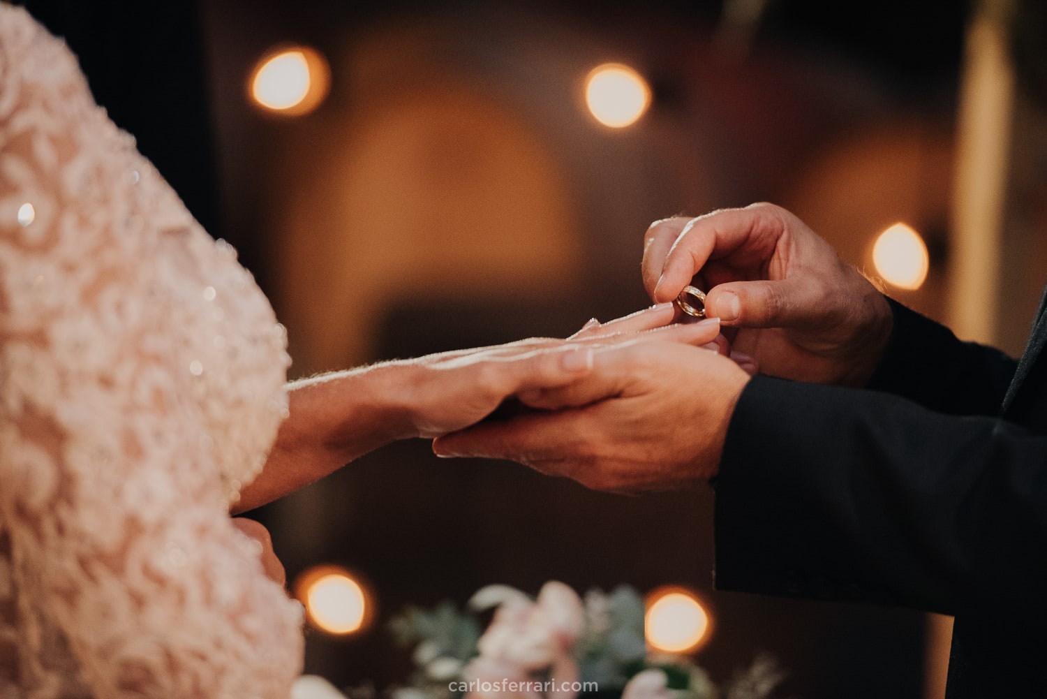 carlosferrari-fotografia-casamento-vinicola-marco-luigi-vale-dos-vinhedos-serra-gaucha-bento-goncalves-rs-ladi-e-gilmar_79