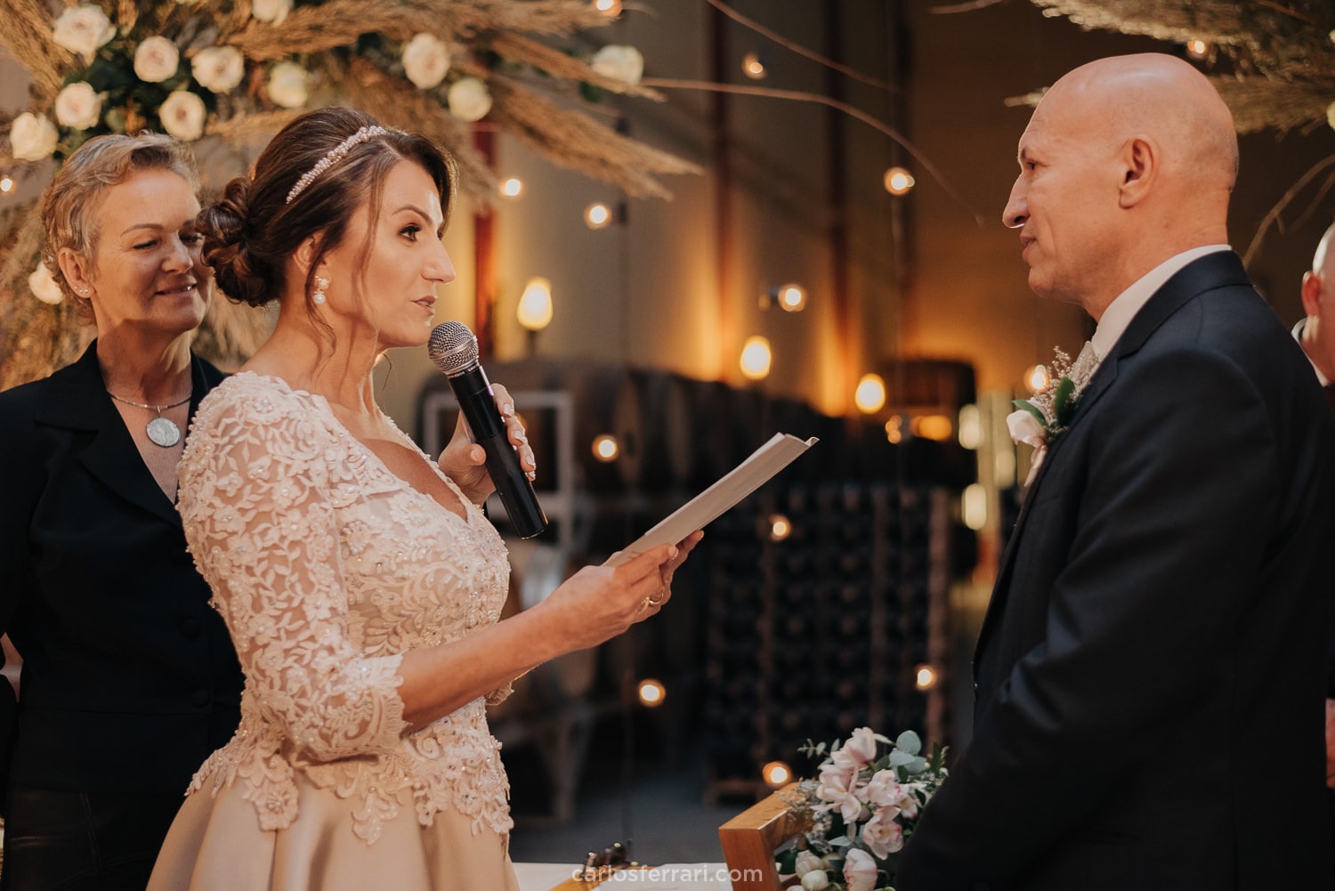 carlosferrari-fotografia-casamento-vinicola-marco-luigi-vale-dos-vinhedos-serra-gaucha-bento-goncalves-rs-ladi-e-gilmar_80