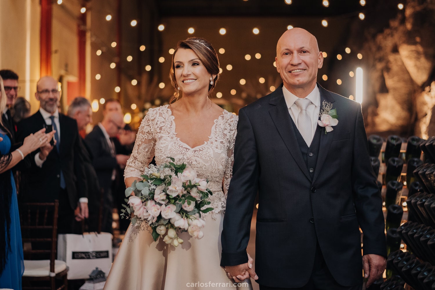 carlosferrari-fotografia-casamento-vinicola-marco-luigi-vale-dos-vinhedos-serra-gaucha-bento-goncalves-rs-ladi-e-gilmar_84