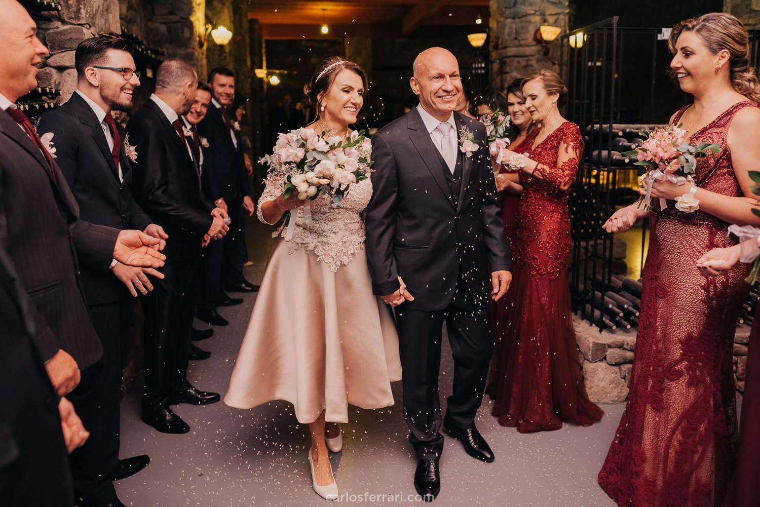 carlosferrari-fotografia-casamento-vinicola-marco-luigi-vale-dos-vinhedos-serra-gaucha-bento-goncalves-rs-ladi-e-gilmar_85