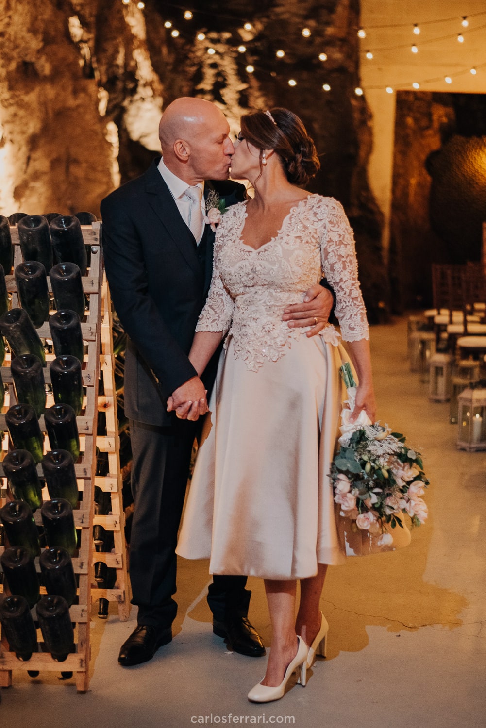 carlosferrari-fotografia-casamento-vinicola-marco-luigi-vale-dos-vinhedos-serra-gaucha-bento-goncalves-rs-ladi-e-gilmar_86