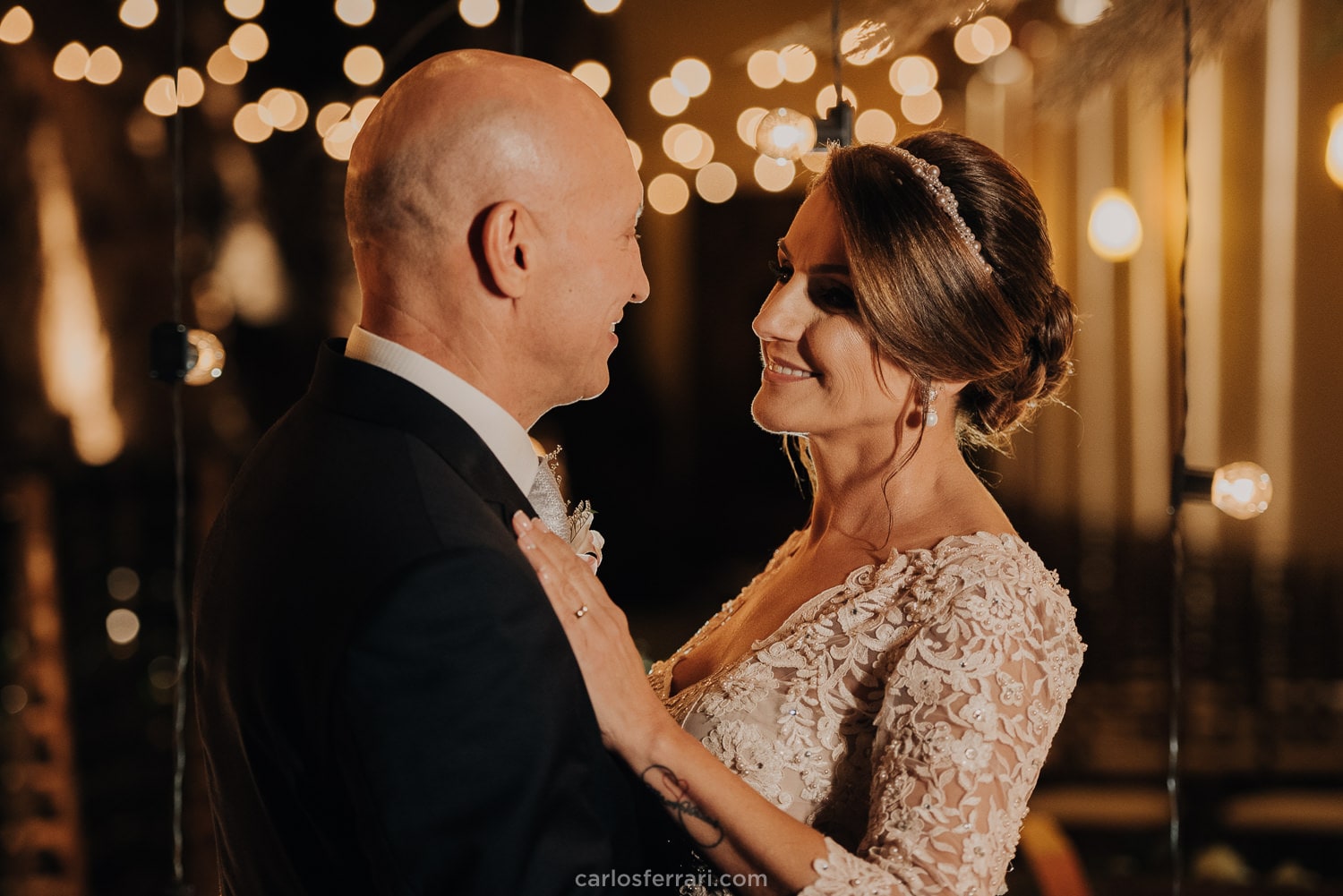 carlosferrari-fotografia-casamento-vinicola-marco-luigi-vale-dos-vinhedos-serra-gaucha-bento-goncalves-rs-ladi-e-gilmar_87