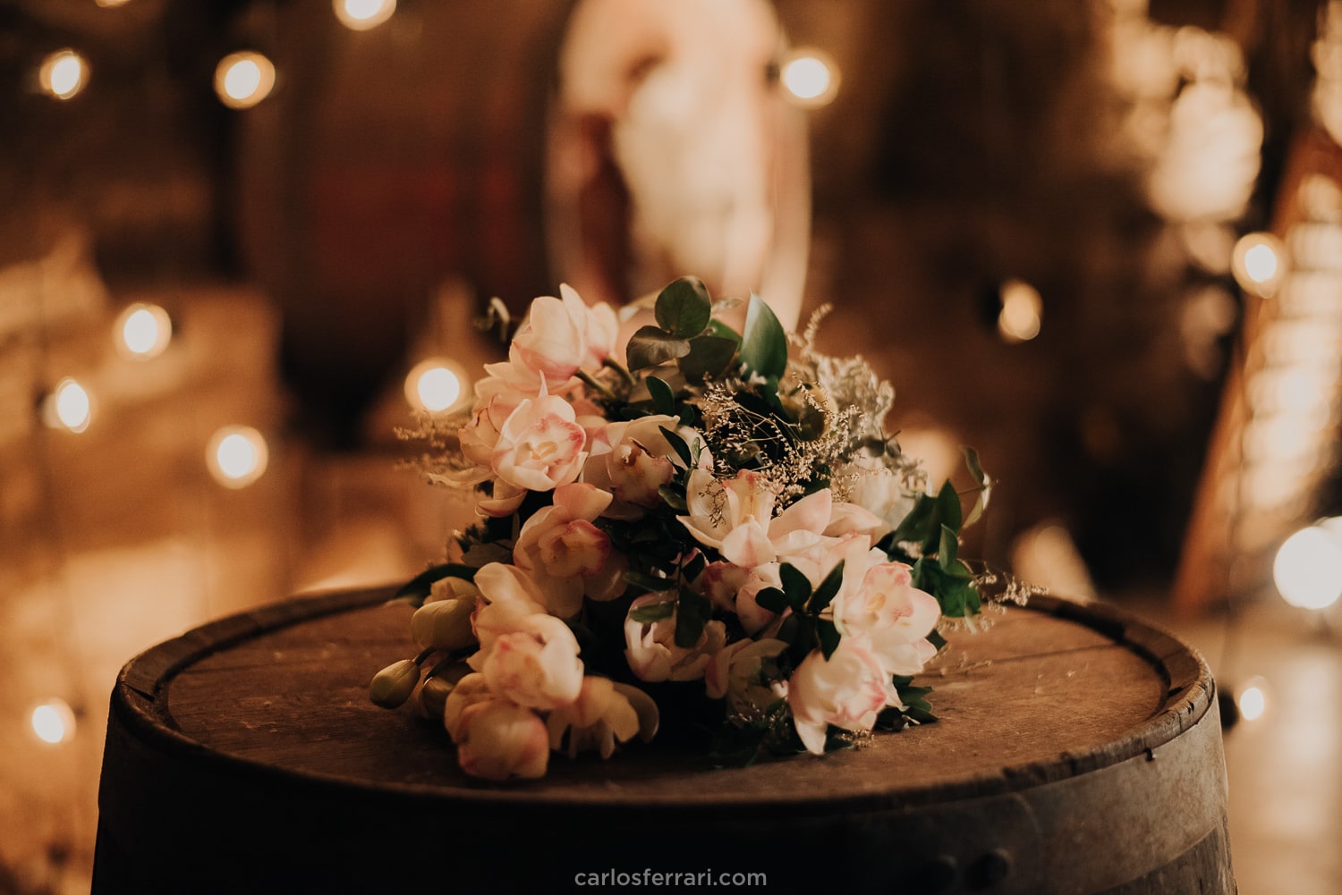 carlosferrari-fotografia-casamento-vinicola-marco-luigi-vale-dos-vinhedos-serra-gaucha-bento-goncalves-rs-ladi-e-gilmar_88