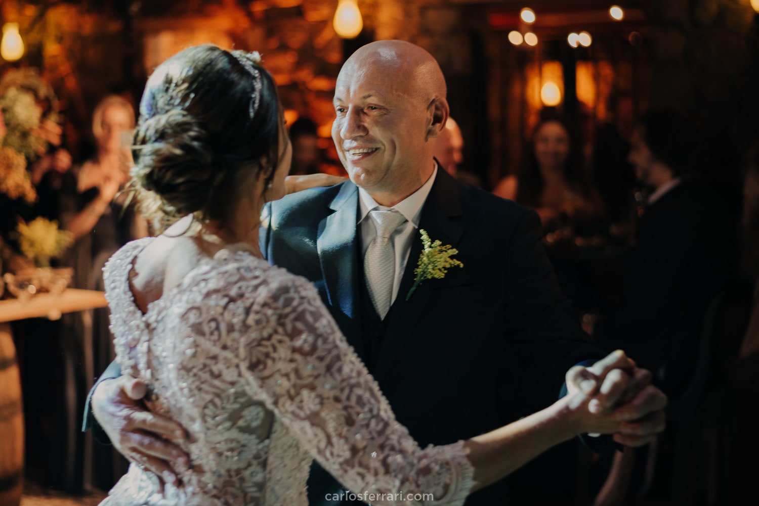 carlosferrari-fotografia-casamento-vinicola-marco-luigi-vale-dos-vinhedos-serra-gaucha-bento-goncalves-rs-ladi-e-gilmar_94