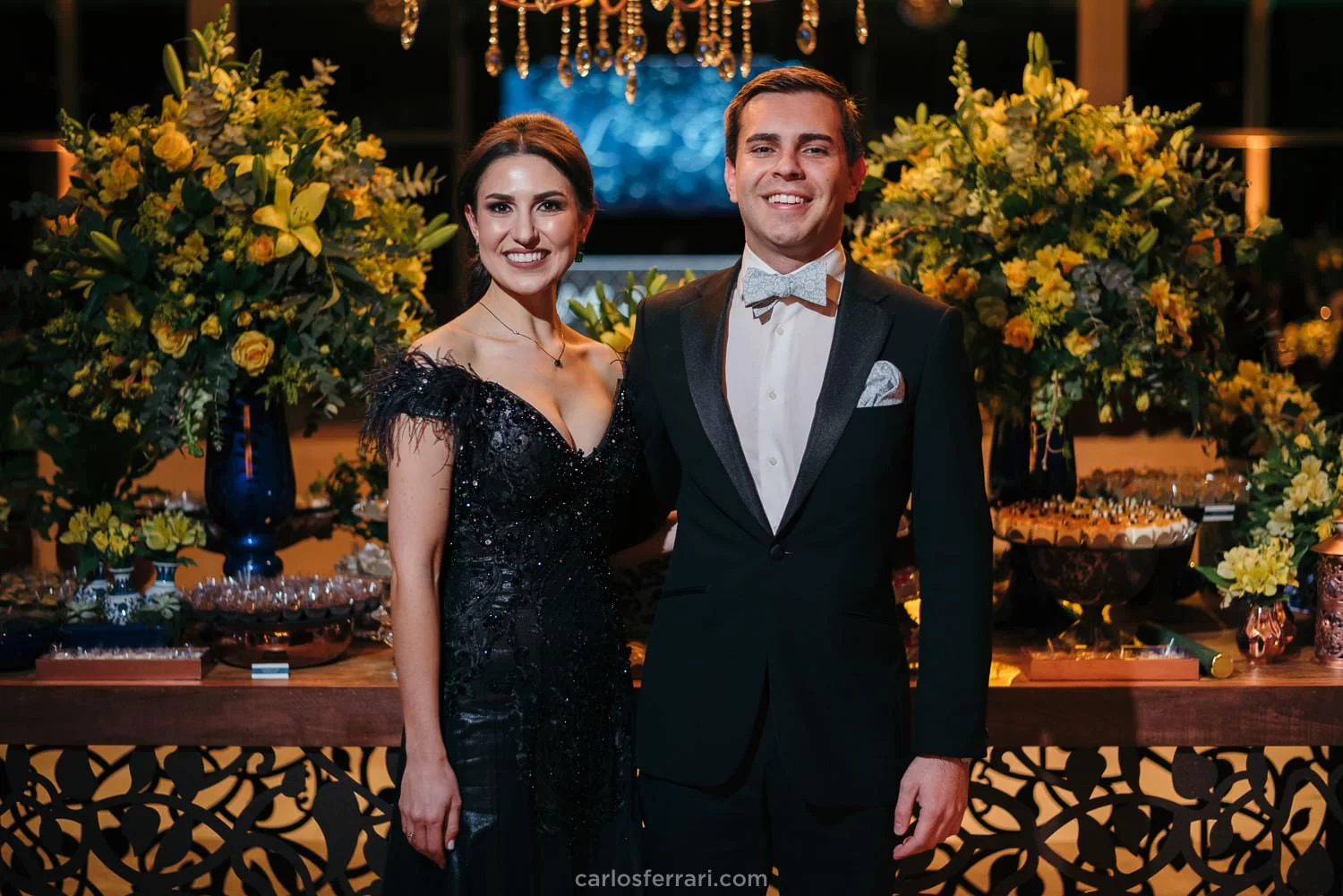 carlosferrari-fotografia-formatura-medicina-lorenca-gehlen-ucs-centro-deeventos-marco-luigi-vale-dos-vinhedos_28