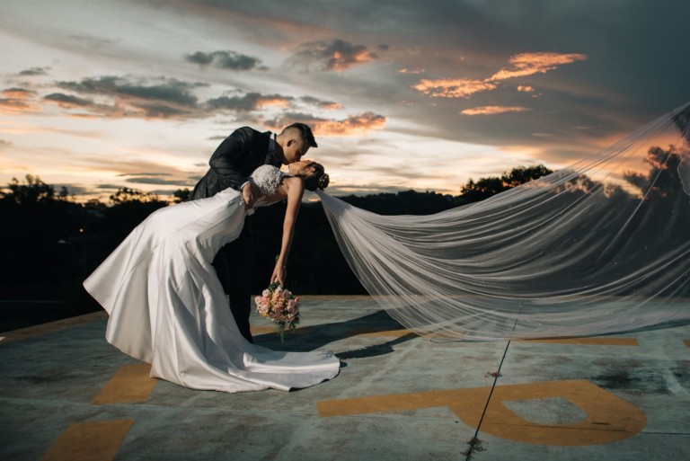 casamento-vinicola-lovara-daniellaeigor-carlosferrari-fotografia-bento-goncalves-vale-dos-vinhedos-serra-gaucha-fotosdiferentes-espontaneas_93