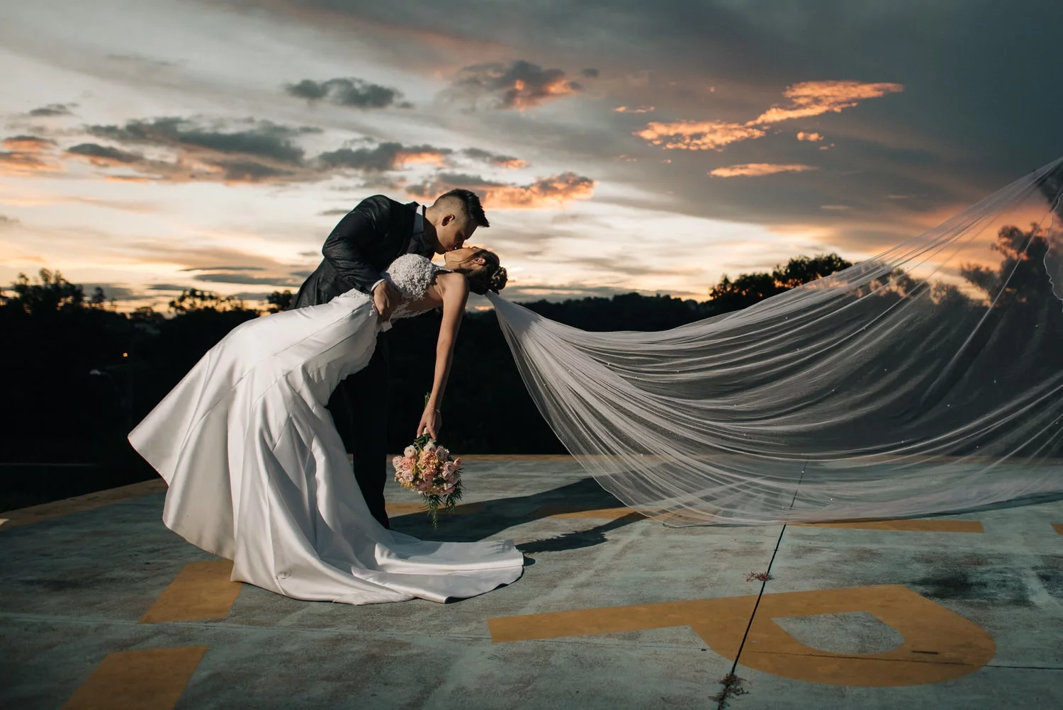 casamento-vinicola-lovara-daniellaeigor-carlosferrari-fotografia-bento-goncalves-vale-dos-vinhedos-serra-gaucha-fotosdiferentes-espontaneas_93