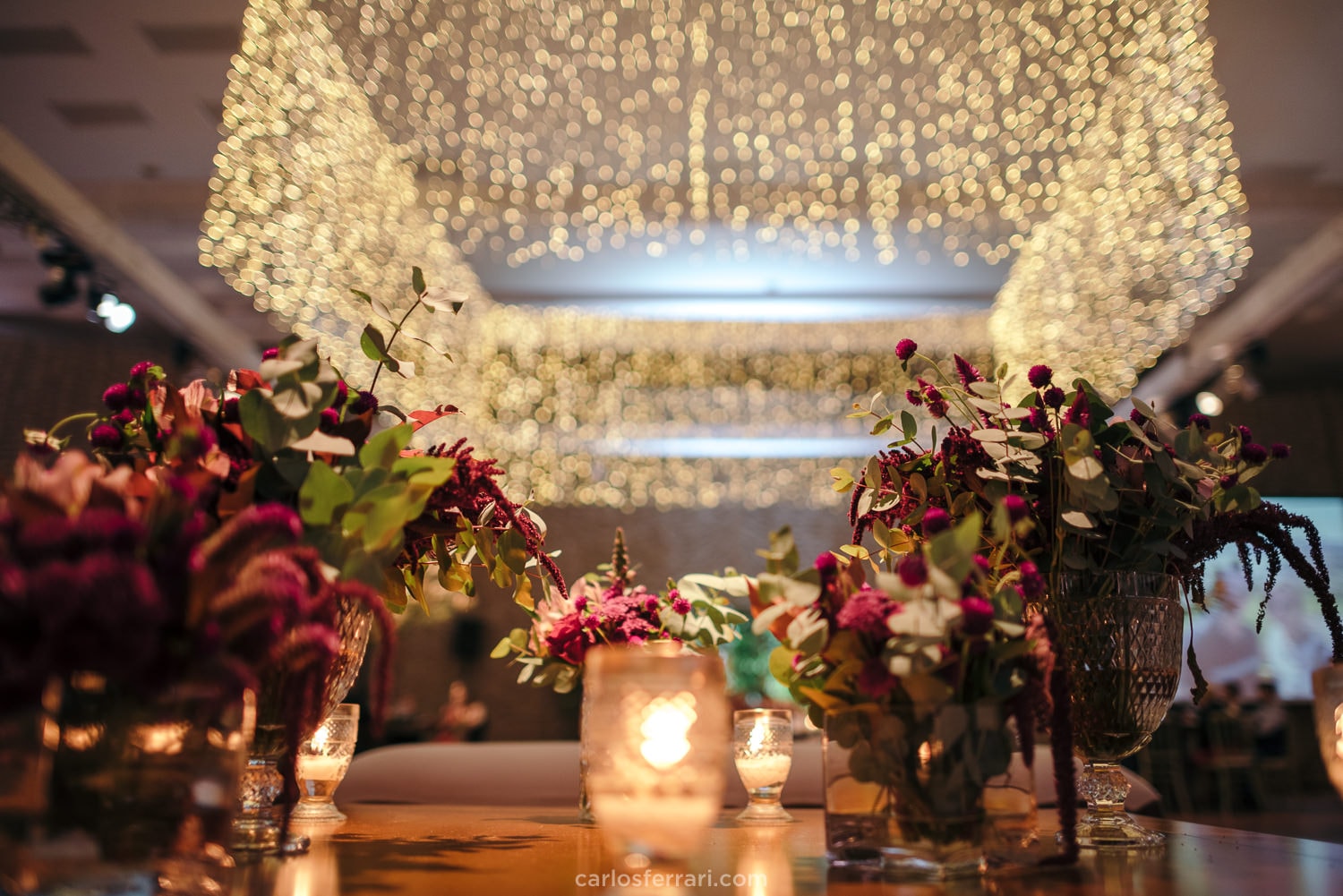 carlosferrari-fotografia-casamento-graci-e-charles-gremio-pratense-nova-prata_100