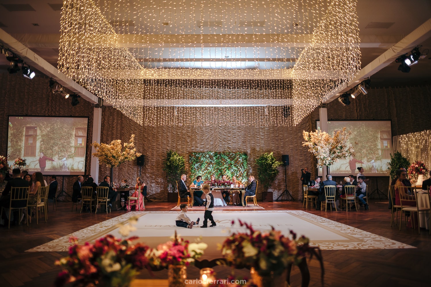 carlosferrari-fotografia-casamento-graci-e-charles-gremio-pratense-nova-prata_103