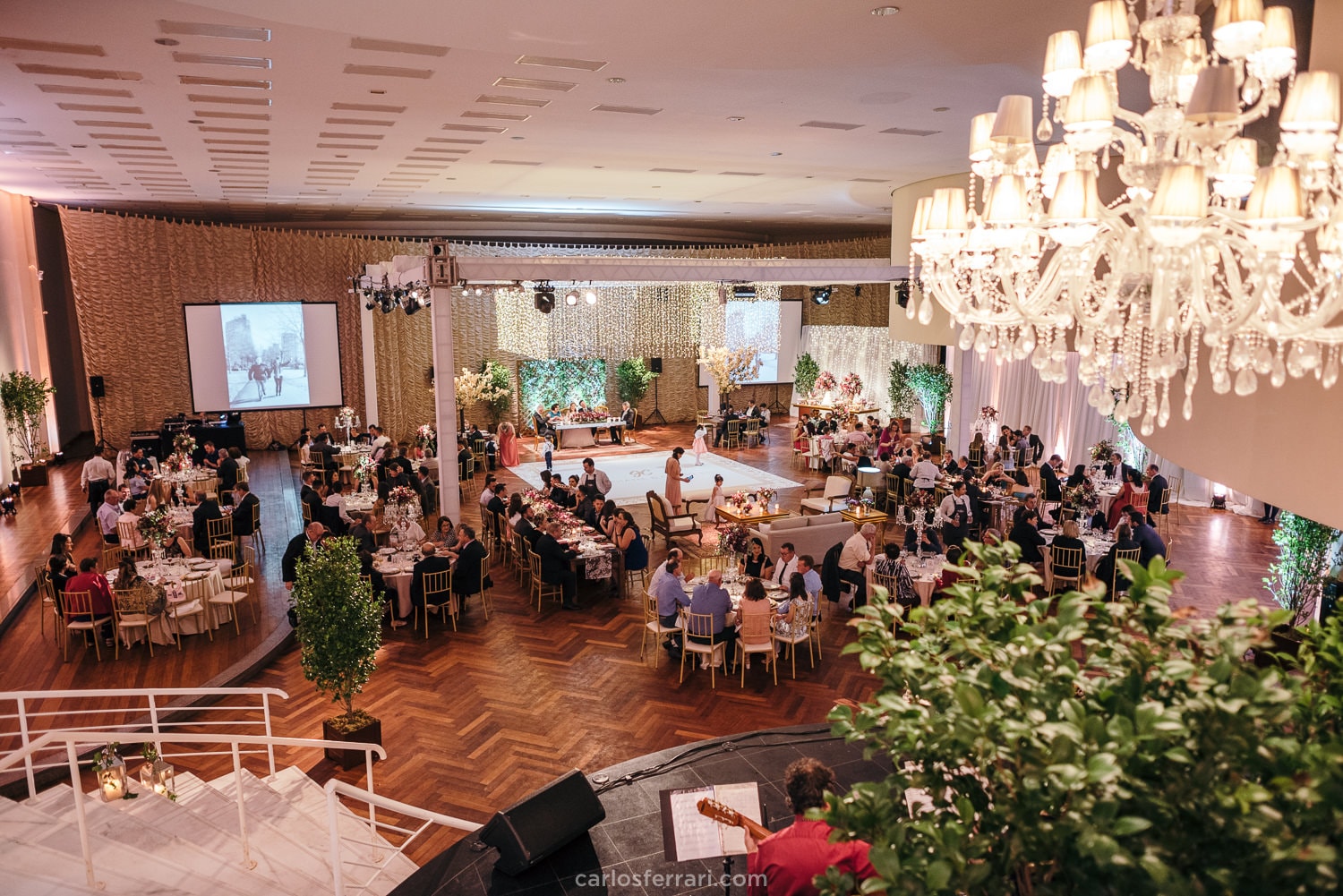 carlosferrari-fotografia-casamento-graci-e-charles-gremio-pratense-nova-prata_108