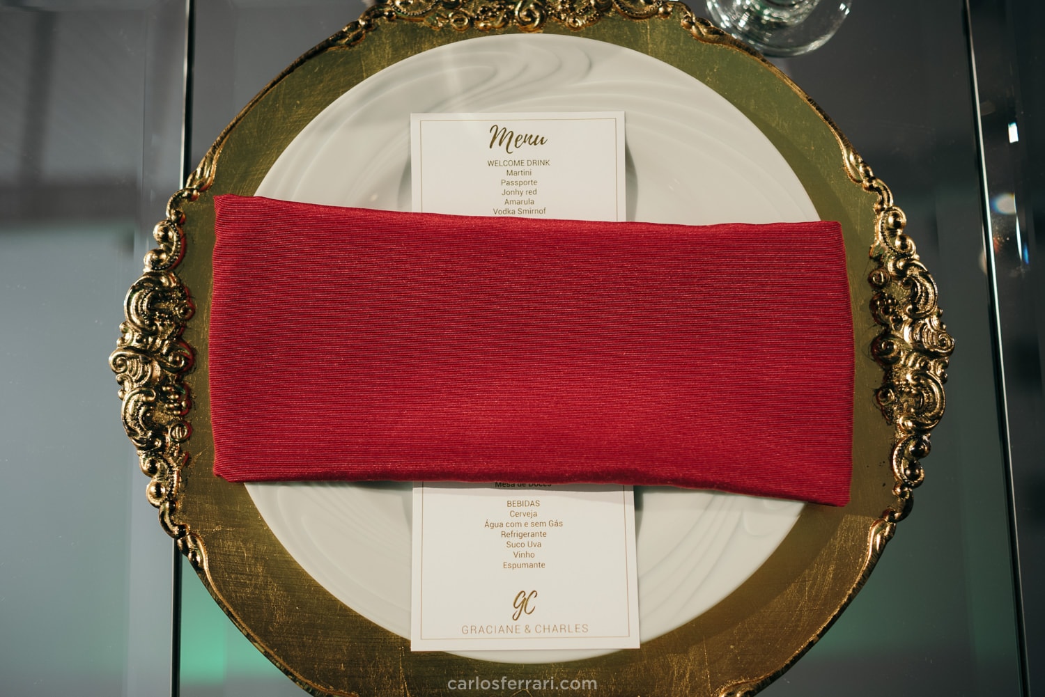 carlosferrari-fotografia-casamento-graci-e-charles-gremio-pratense-nova-prata_11