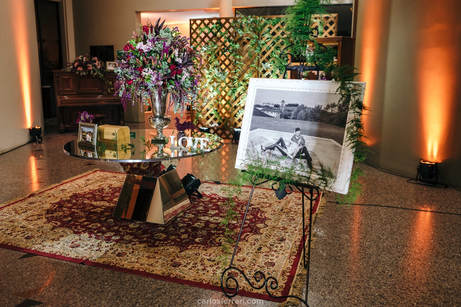 carlosferrari-fotografia-casamento-graci-e-charles-gremio-pratense-nova-prata_111