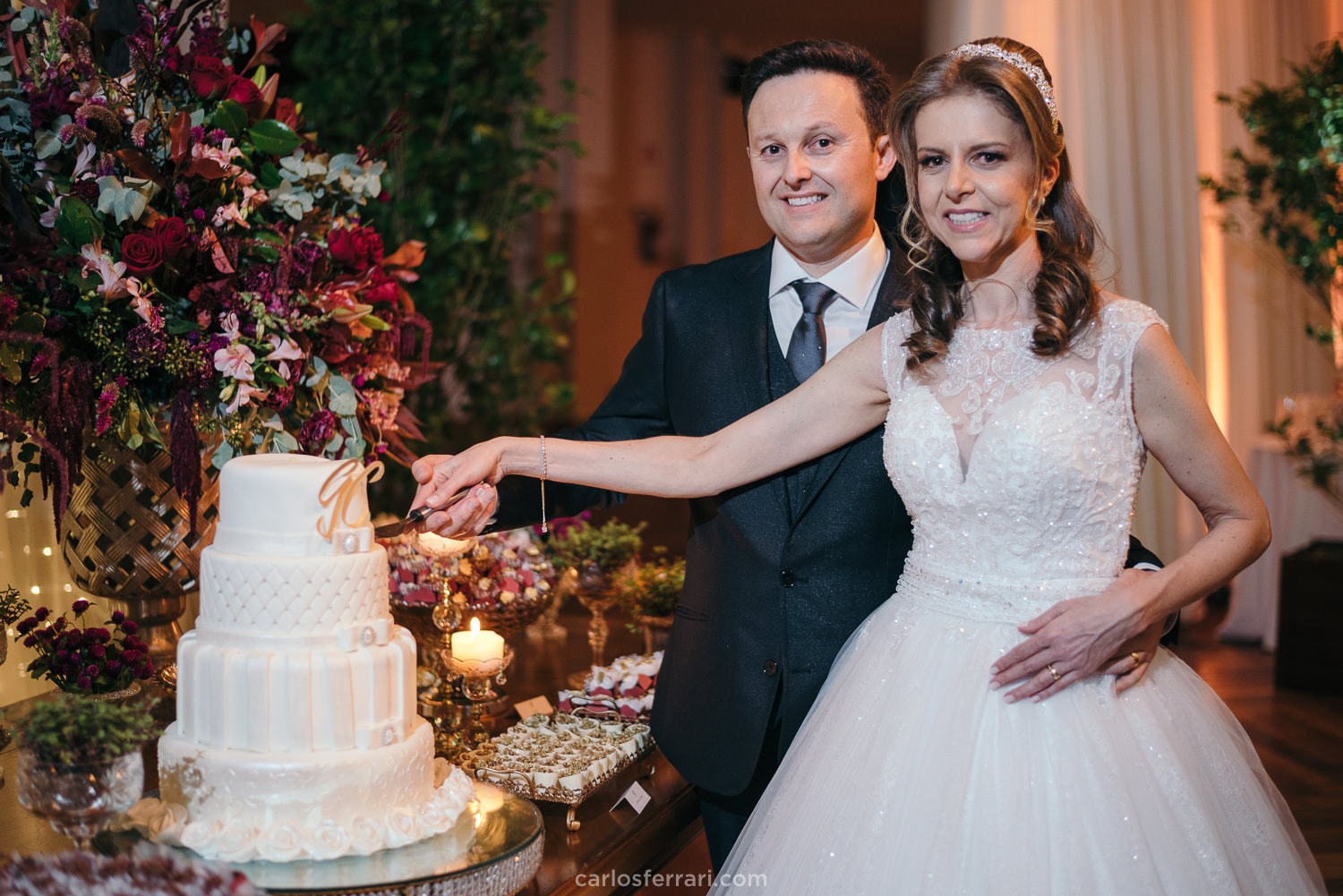 carlosferrari-fotografia-casamento-graci-e-charles-gremio-pratense-nova-prata_116