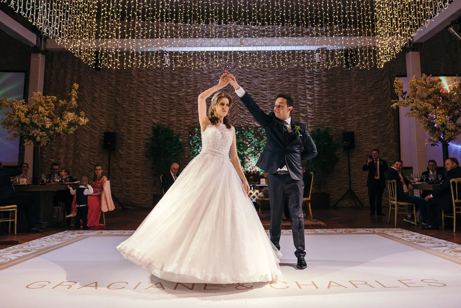 carlosferrari-fotografia-casamento-graci-e-charles-gremio-pratense-nova-prata_117