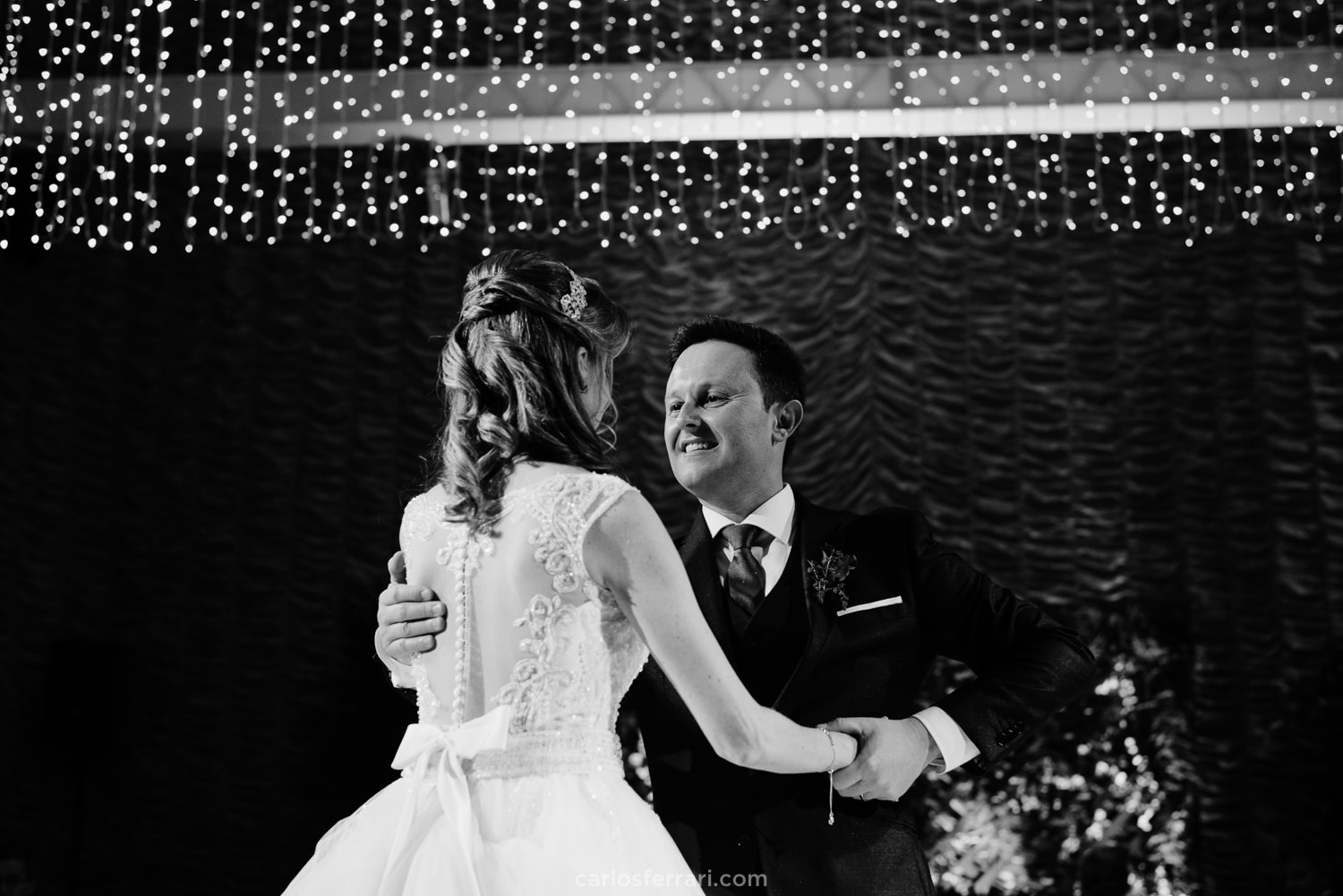 carlosferrari-fotografia-casamento-graci-e-charles-gremio-pratense-nova-prata_120