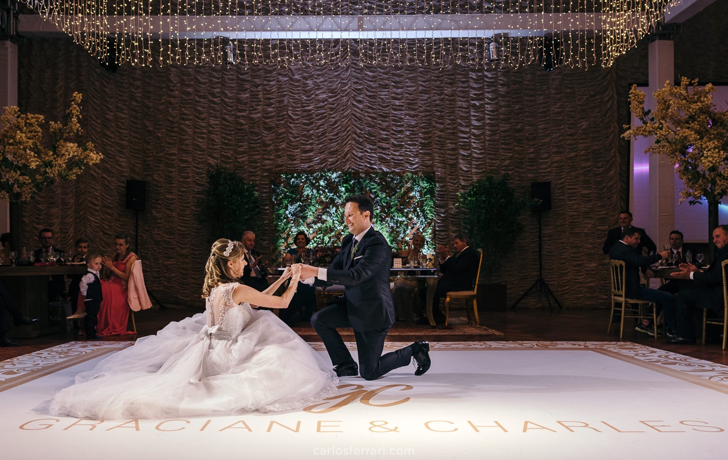 carlosferrari-fotografia-casamento-graci-e-charles-gremio-pratense-nova-prata_121