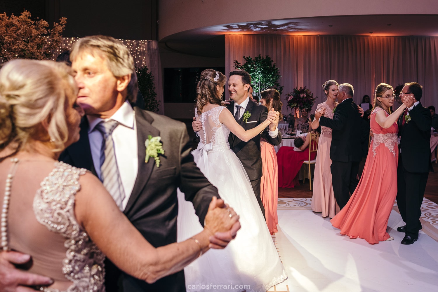 carlosferrari-fotografia-casamento-graci-e-charles-gremio-pratense-nova-prata_122
