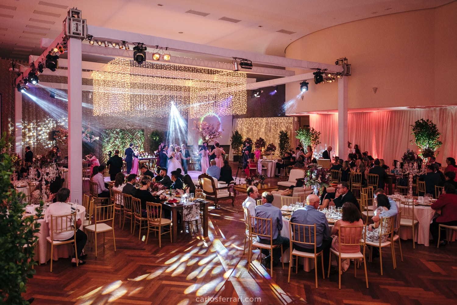 carlosferrari-fotografia-casamento-graci-e-charles-gremio-pratense-nova-prata_124