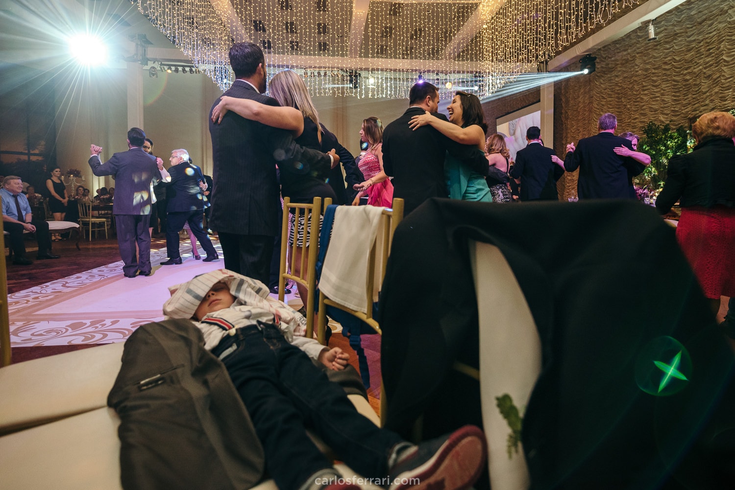 carlosferrari-fotografia-casamento-graci-e-charles-gremio-pratense-nova-prata_126