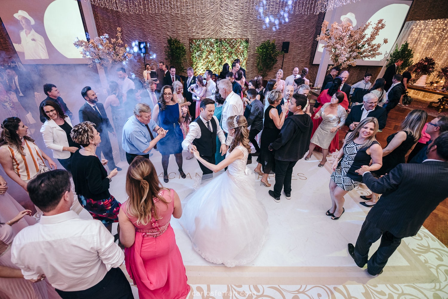 carlosferrari-fotografia-casamento-graci-e-charles-gremio-pratense-nova-prata_127