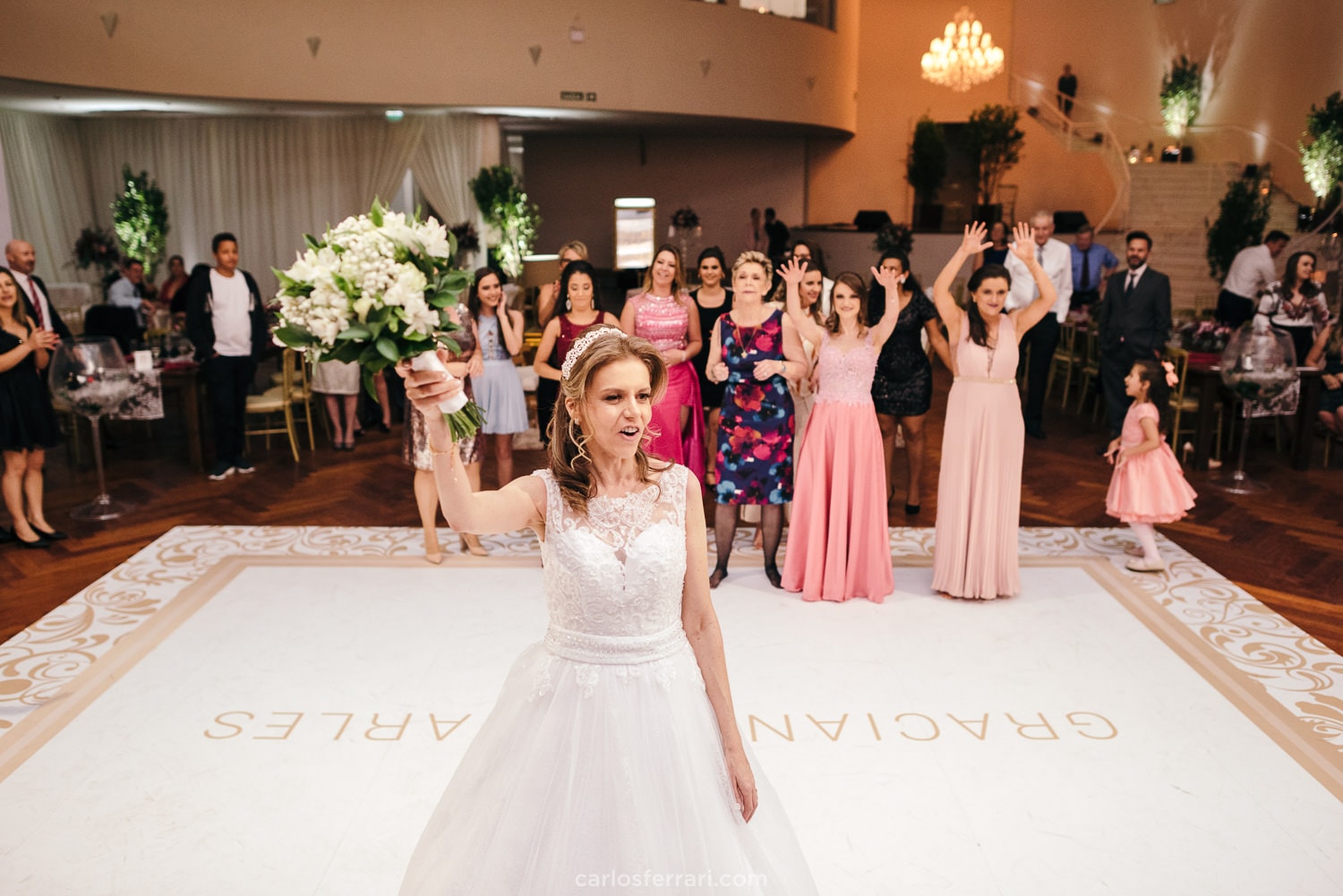 carlosferrari-fotografia-casamento-graci-e-charles-gremio-pratense-nova-prata_130